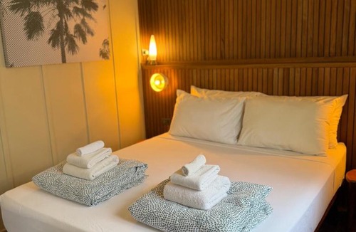 San Juan Hotel | The Lewis House