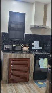 Puerto Princesa City Centre Apartment | The Lighthouse Residence Nottingham Villas