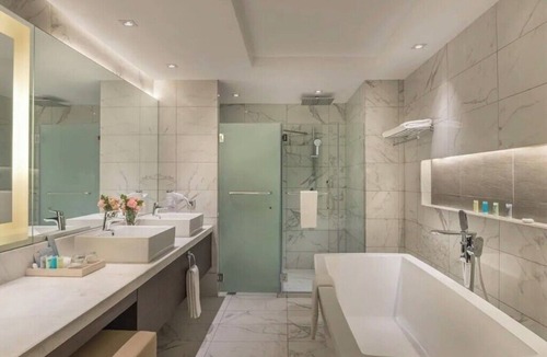 Balabag House | The Lind Boracay