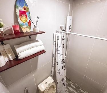 Cabanatuan House | The Loft 2