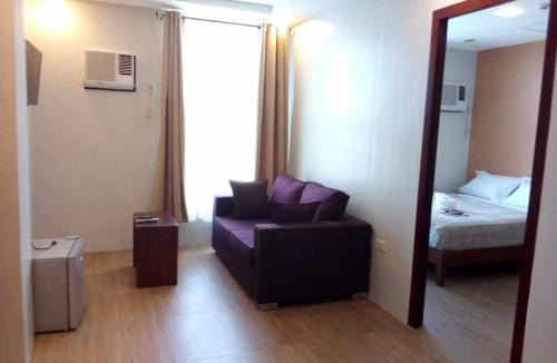 Iligan House | The Loft Hotel Iligan City
