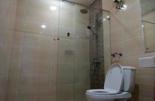 Iligan House | The Loft Hotel Iligan City