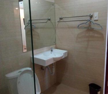 Iligan House | The Loft Hotel Iligan City