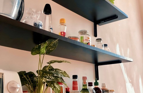 Cebu Condo | The Loft