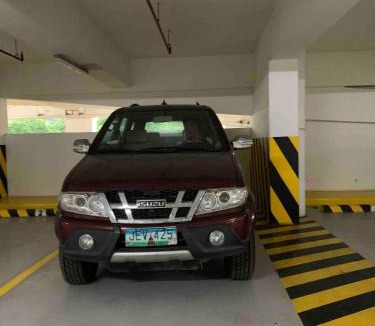 Cagayan de Oro House | The Loop Tower Downtown City Centre Comfy 2bR