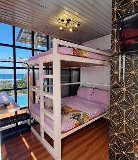 Real Resort | The Mangrove Tree Boutique Beach Resort
