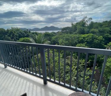Coron Town Proper House | The Nest