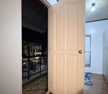 Calumpit Apartment | The Nook 12