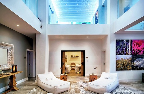El Batey Hotel | The Ocean Club, a Luxury Collection Resort, Costa Norte