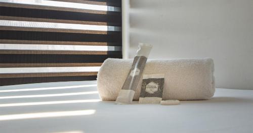 Cebu Hostel | The Pad CoLiving