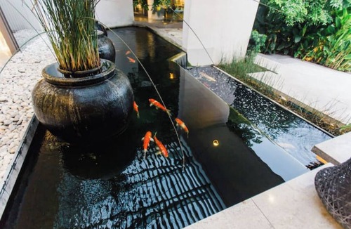 Maribago Apartment | The Pearl of Mactan