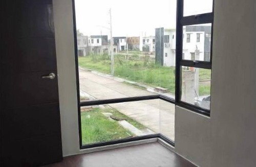 San Fernando House | The Perfect home away from home