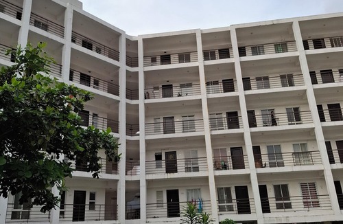 Caloocan Condo | The perfect urban staycation spot awaits you!