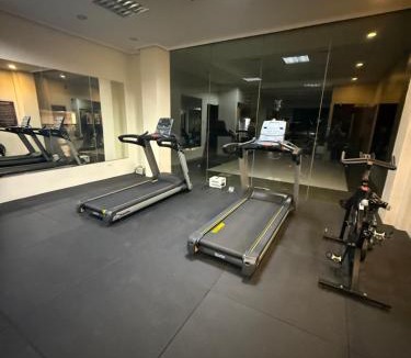 Mabolo Apartment | The Persimmon Studios