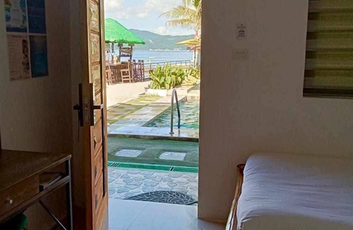 Mabini Resort | The Philip Ann Resort