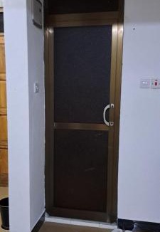 Barangay 670 Apartment | The Pinnacle
