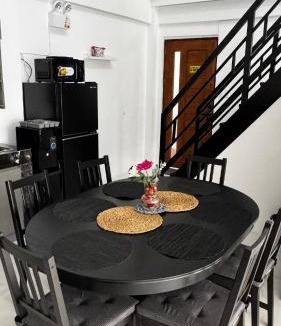 Caloocan Villa | The Prism Cabin - Private Resort in North Caloocan Philippines