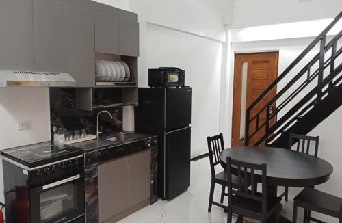 Caloocan Villa | The Prism Cabin - Private Resort in North Caloocan Philippines