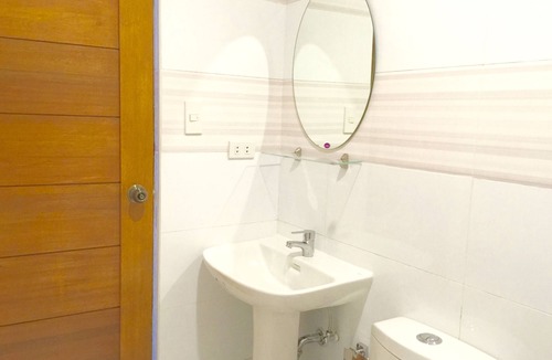 Barretto Hotel | The Pub Hotel