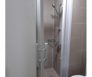 Matandang Balara Apartment | The Residences at Commonwealth by Century