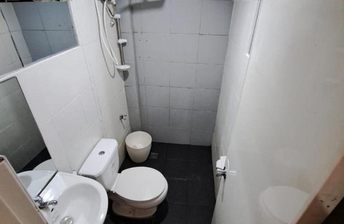 San Vicente Bed & Breakfast | The River House - Govantes Guesthouse