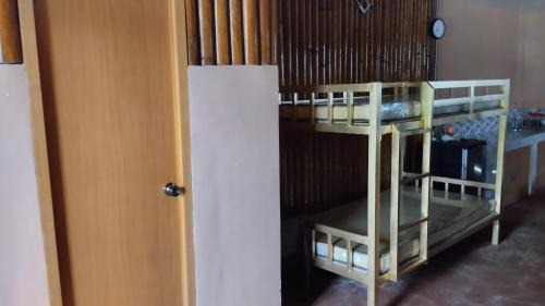 Panglao House | The Roaming Nest - Panglao