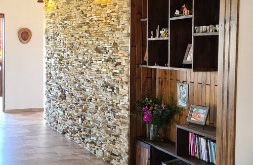 Jarabacoa Cabin | The Sky Village Cabin