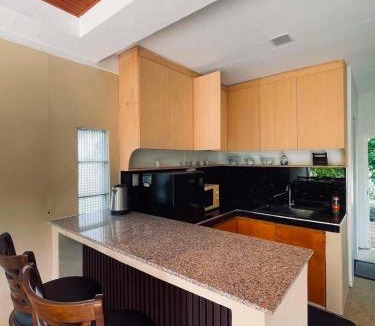 Gerona Apartment | The Sol House