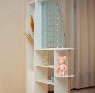 Sri Aman House | THE SPACE SRI AMAN
