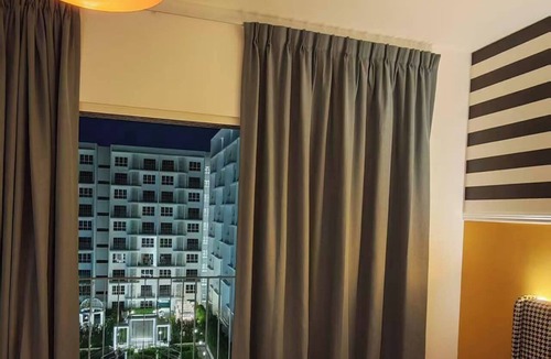 Ipoh Apartment | The Stallionz Classy Suite By LH - Ipoh Town