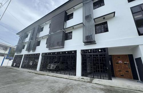 Taguig Apartment | The Studios at Taguig