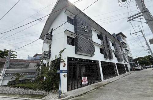 Taguig Apartment | The Studios at Taguig