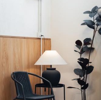 Chinatown Hostel | The Terraces by Aayu - 2 mins walk to Chulia Street