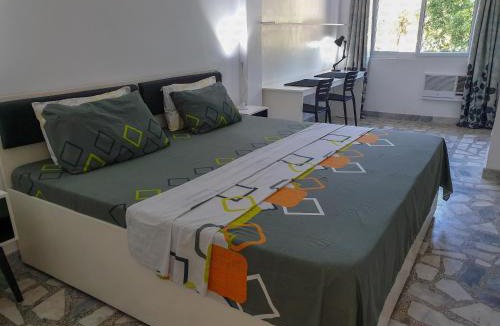 Romblon Island Resort | The Three P Beach Resort & Dive Center
