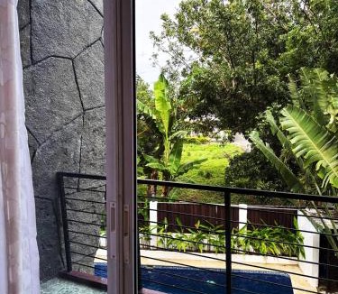 Cordova Villa | The Transient Villa Hotel and Suites