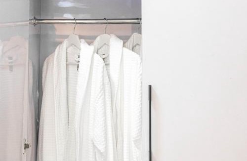 Caloocan House | The Travelers Home & Staycation