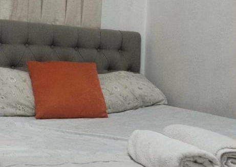 Antipolo Apartment | The Traveller's Home -Sitio langhaya Antipolo Rizal