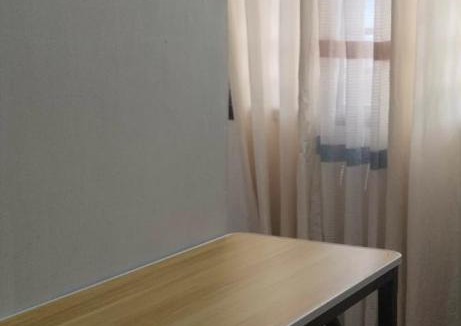 Antipolo Apartment | The Traveller's Home -Sitio langhaya Antipolo Rizal