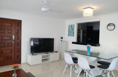 Punta Cana Village House | The treasure of punta cana