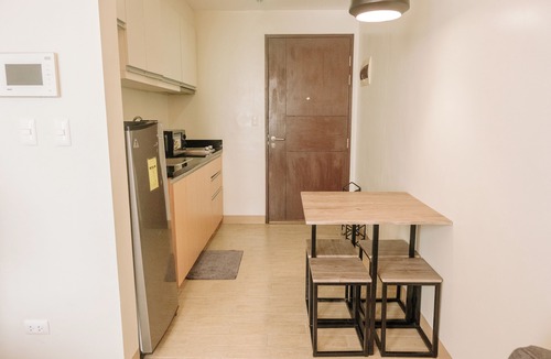 Iloilo Apartment | The Ultimate Iloilo Escape