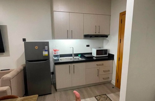 Talisay Condo | The Verdant Nest at Antara Residence