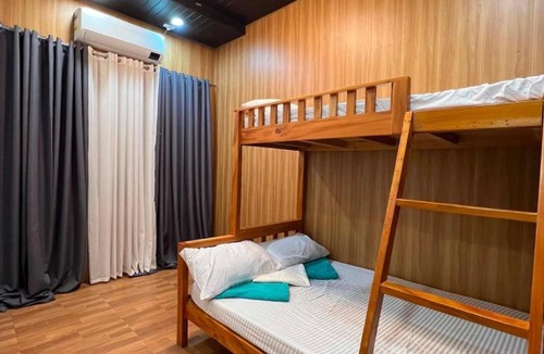 Banga Villa | The Villa Monserate by apol in South Cotabato