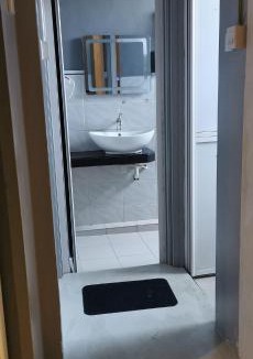 Raub House | The Village Inn