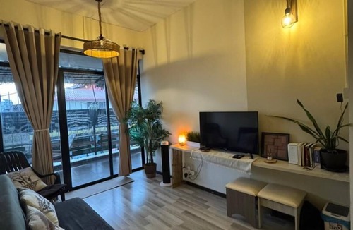Semporna House | The Village