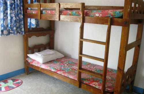 Morong Resort | The Waterfront Beach Resort