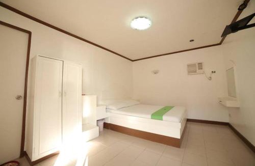 Morong Resort | The Waterfront Beach Resort