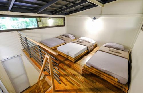 Magallanes Resort | The Weekend Farmer