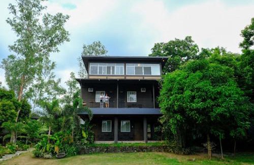 Magallanes Resort | The Weekend Farmer