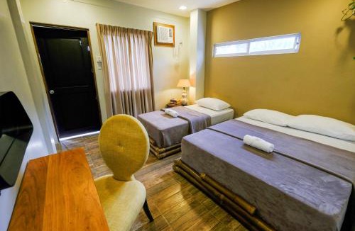 Magallanes Resort | The Weekend Farmer