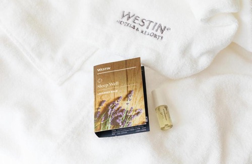 Desaru Resort | The Westin Desaru Coast Resort